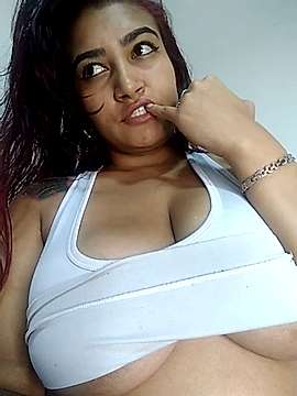 hot-timefun naked stripping on cam for live sex video chat