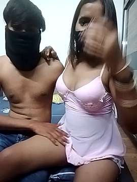 Hot_BabyBoy naked stripping on cam for live sex video chat