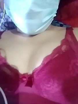 hot_kalpana naked stripping on cam for live sex video chat