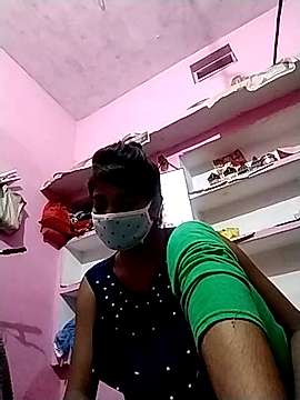 Hot_navya naked stripping on cam for live sex video chat