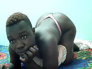 Hot_Tamarah naked stripping on cam for live sex video chat