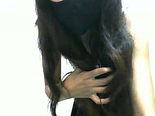 HOT_TANIYA naked stripping on cam for live sex video chat