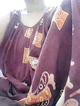 Hotmukta naked stripping on cam for live sex video chat