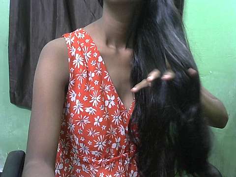 INDIAN_UTKARSHAA naked stripping on cam for live sex video chat