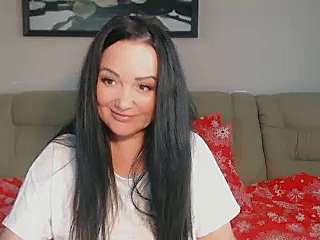 infinity_loveliness naked stripping on cam for live sex video chat