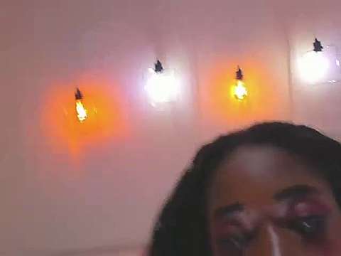 ivybrown2 naked stripping on cam for live sex video chat