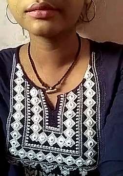 Janvi_Gupta naked stripping on cam for live sex video chat