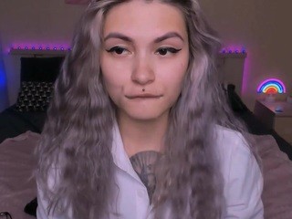 Jelya nude on cam – live sex chat