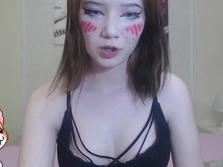 JessikaSherri nude on cam – live sex chat