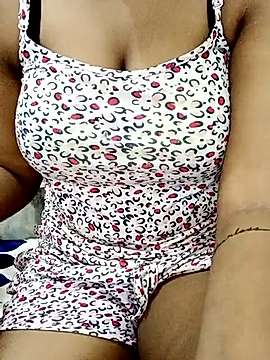 Jiya_kar09 naked stripping on cam for live sex video chat