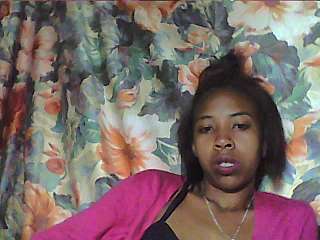 jolie-princess890 naked stripping on cam for live sex video chat