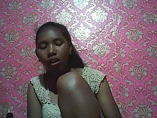 judy_wild naked stripping on cam for live sex video chat