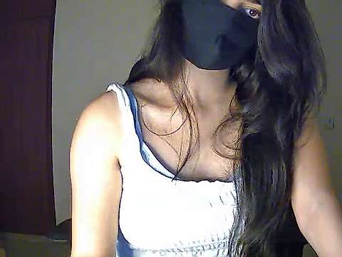 Kareena_ naked stripping on cam for live sex video chat