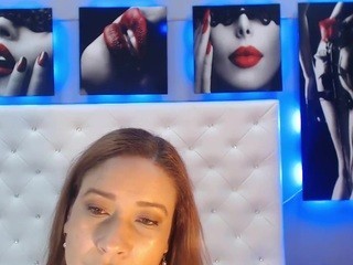 KarolCooper3 , ?? nude on cam – live sex chat