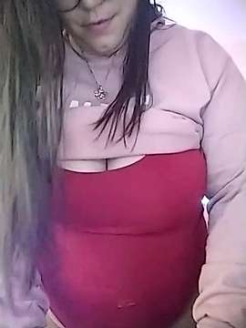Kasgene_ naked stripping on cam for live sex video chat