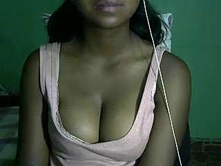 katina02 naked stripping on cam for live sex video chat