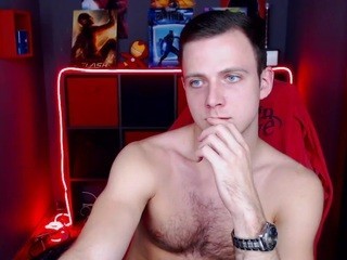 KeithWright nude on cam – live sex chat