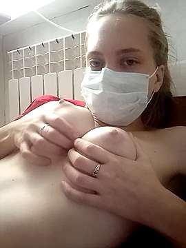 Ket_kut naked stripping on cam for live sex video chat
