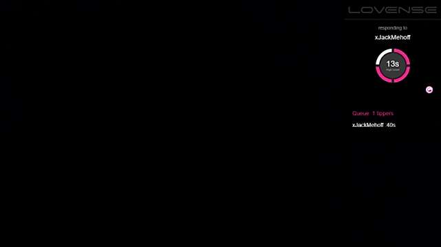 Kimmykat019 naked stripping on cam for live sex video chat