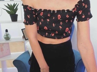 KindAngel nude on cam – live sex chat