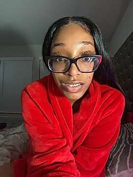 kokovert naked stripping on cam for live sex video chat