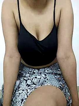komal_negi naked stripping on cam for live sex video chat