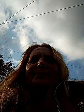 KristimatureXL naked stripping on cam for live sex video chat