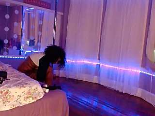 lacymoore naked stripping on cam for live sex video chat
