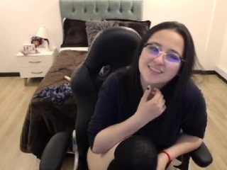 Lady nude on cam – live sex chat