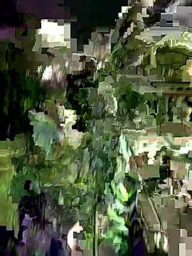 lathika_cool naked stripping on cam for live sex video chat