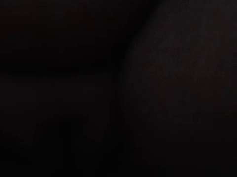 laura_latina1 naked stripping on cam for live sex video chat