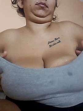 lauradenila naked stripping on cam for live sex video chat