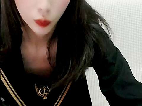 _Lena_999 naked stripping on cam for live sex video chat