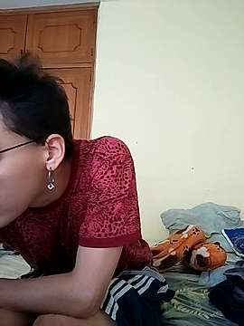 les-tattoo43 naked stripping on cam for live sex video chat