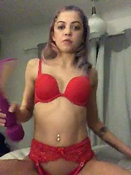 lexiluxxx naked stripping on cam for live sex video chat