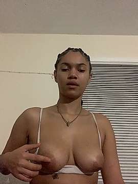 lilstallion41 naked stripping on cam for live sex video chat