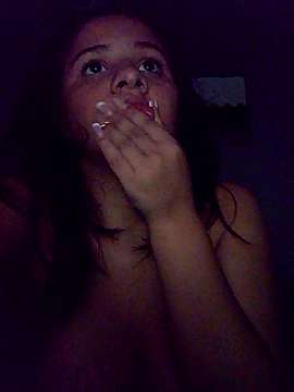 Lisbeauty naked stripping on cam for live sex video chat