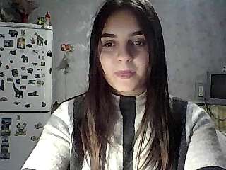 Lissa_Reys naked stripping on cam for live sex video chat
