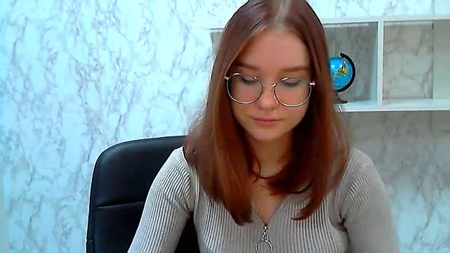 LoLLi_Joy_ naked stripping on cam for live sex video chat