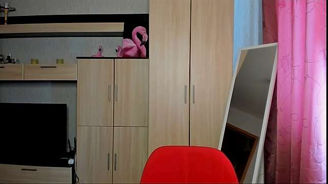 love_me2019 naked stripping on cam for live sex video chat
