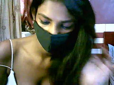 lovee_preeti naked stripping on cam for live sex video chat