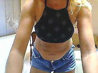 LoveRawMeat naked stripping on cam for live sex video chat