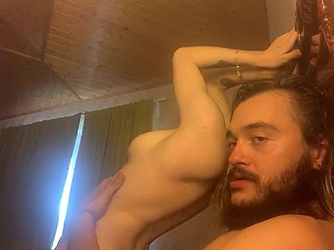 luckycumshot37 naked stripping on cam for live sex video chat