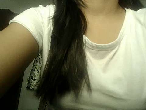 Malvika_ghosh naked stripping on cam for live sex video chat