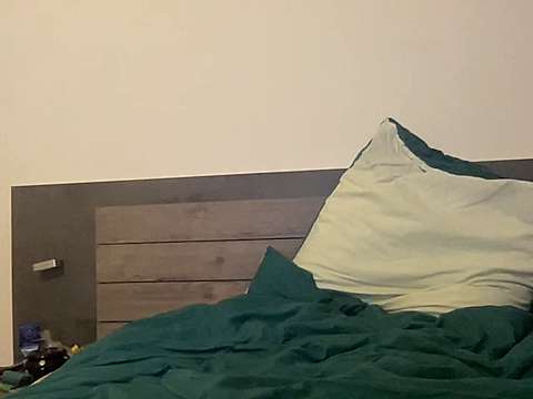 ManonSexyy naked stripping on cam for live sex video chat