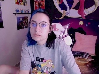 Manzanita-ds nude on cam – live sex chat