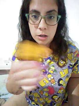 maquiii_2021 naked stripping on cam for live sex video chat