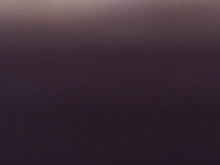 Margowooll nude on cam – live sex chat
