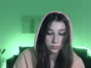 Mariapena nude on cam – live sex chat