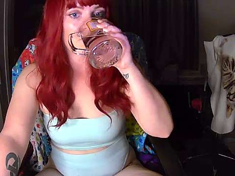 mariarosa_ naked stripping on cam for live sex video chat